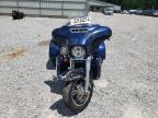 2014 HARLEY-DAVIDSON FLHTCUTG TRI GLIDE ULTRA for sale at Copart AL - MOBILE