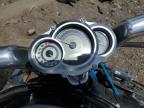 2014 HARLEY-DAVIDSON VRSCF VROD MUSCLE for sale at Copart IL - CHICAGO NORTH