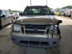 2001 Ford Explorer Sport Trac  for Sale in Fort Wayne, IN - Front End