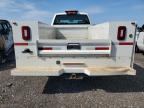 2019 Chevrolet Silverado Medium Duty  for Sale in Newton, AL - Front End