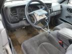 1997 Dodge Dakota  na sprzedaż w Houston, TX - Front End
