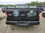 2005 Ford F150  zu verkaufen in Spartanburg, SC - All Over