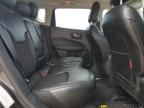 2020 Jeep Compass Trailhawk for Sale in Brookhaven, NY - Front End