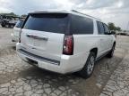 2016 Gmc Yukon Xl Denali for Sale in Cahokia Heights, IL - Front End