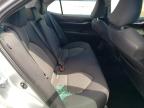 2022 Toyota Camry Le for Sale in Elgin, IL - Rear End