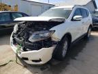 Pekin, IL에서 판매 중인 2018 Nissan Rogue S - Front End
