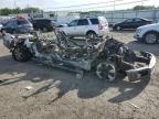 2020 Ford F150 Supercrew for Sale in Pennsburg, PA - Vandalism
