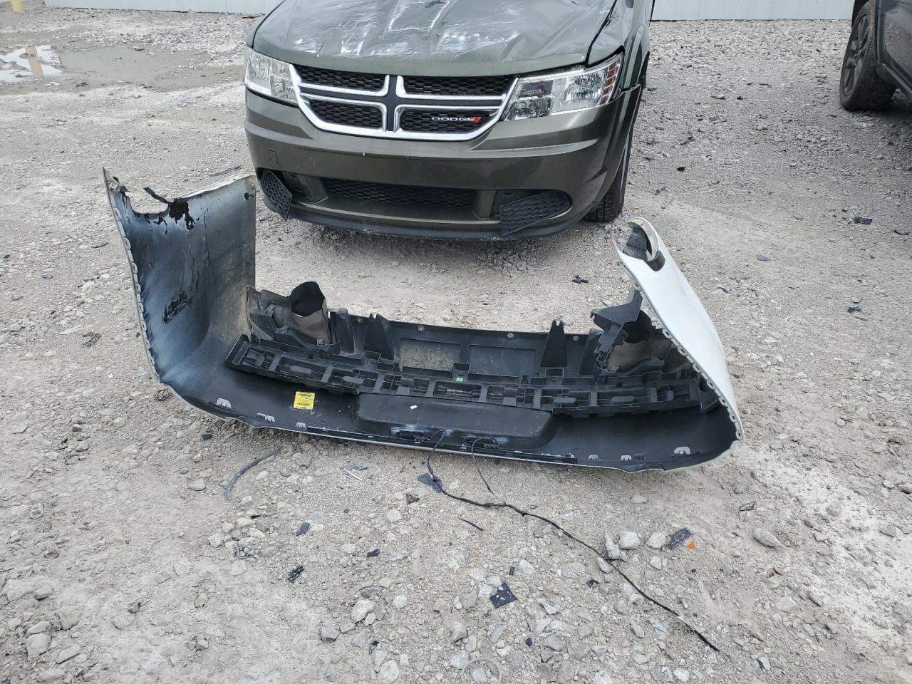 2015 Chrysler 300 Limited VIN: 2C3CCAAG5FH755840 Lot: 53696574