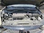 2023 Acura Mdx A-Spec en Venta en Seaford, DE - Front End