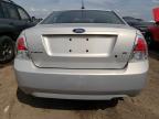 2009 Ford Fusion Se за продажба в Elgin, IL - Front End