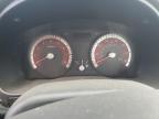 2010 Kia Rio Lx for Sale in Kansas City, KS - Front End