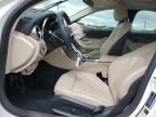 2019 Mercedes-Benz C 300 4Matic zu verkaufen in Windsor, NJ - Mechanical