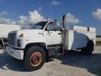 1996 Chevrolet Kodiak C7H042 for Sale in Opa Locka, FL - Normal Wear