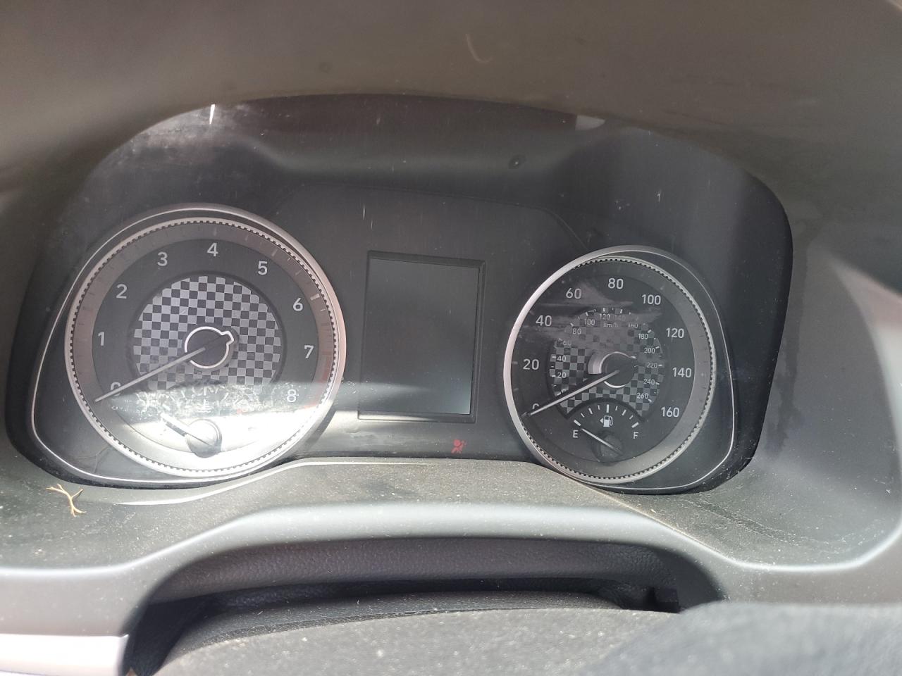 2019 Hyundai Elantra Sel VIN: 5NPD84LF8KH473054 Lot: 55891174