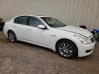 2007 Infiniti G35  for Sale in Houston, TX - Front End