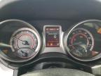 Eight Mile, AL에서 판매 중인 2018 Dodge Journey Crossroad - Front End