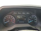 2022 Ford F150  for Sale in Tifton, GA - Mechanical