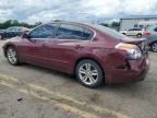 Pennsburg, PA에서 판매 중인 2012 Nissan Altima Sr   - Rear End