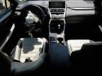2020 Lexus Nx 300 F-Sport for Sale in Baltimore, MD - Front End