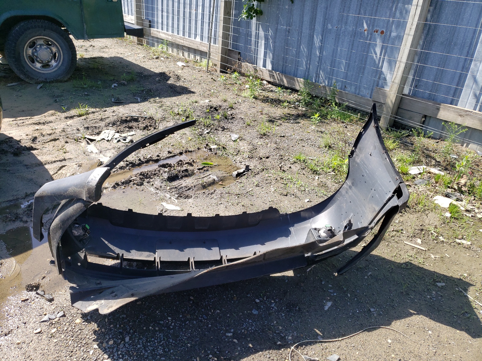 1FAHP24W98G162162 2008 Ford Taurus Sel