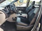 2017 Dodge Grand Caravan Sxt for Sale in Fort Wayne, IN - Front End