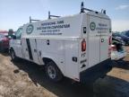 2019 Gmc Savana Cutaway G3500 de vânzare în Elgin, IL - Side