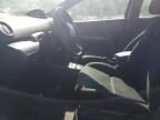 2010 Toyota Yaris  de vânzare în Marlboro, NY - Front End