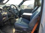 2015 Ford F450 Super Duty იყიდება Davison-ში, MI - Minor Dent/Scratches