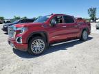 Kansas City, KS에서 판매 중인 2019 Gmc Sierra K1500 Denali - Rollover