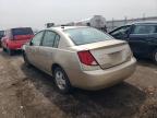 2006 Saturn Ion Level 2 de vânzare în Dyer, IN - Minor Dent/Scratches