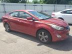 2013 Hyundai Elantra Gls للبيع في Moraine، OH - Front End