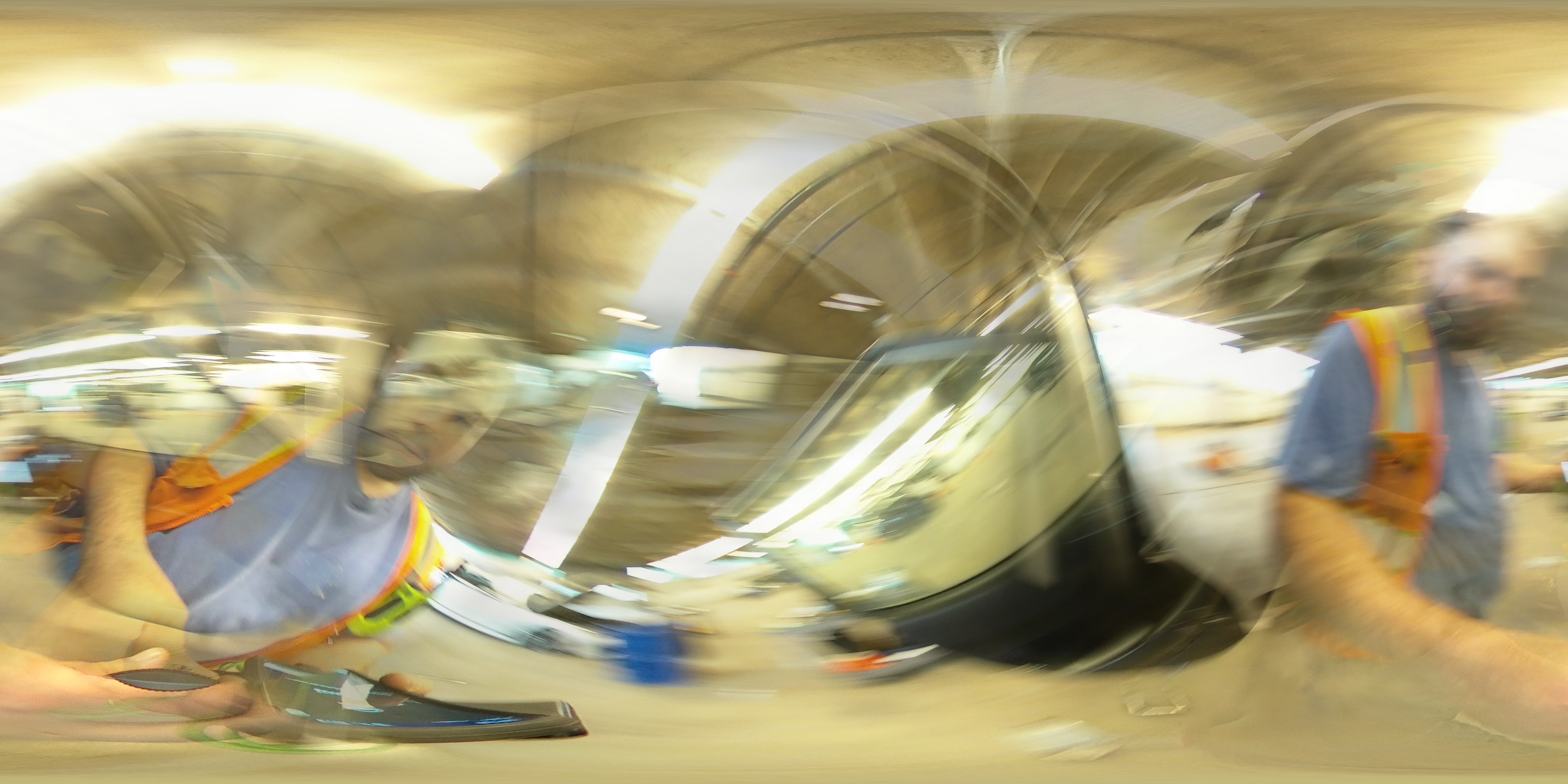 2016 Kia Soul + VIN: KNDJP3A55G7237841 Lot: 56028064