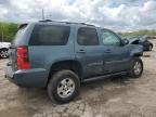 2009 Chevrolet Tahoe K1500 Lt للبيع في Indianapolis، IN - Front End