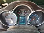 2014 Chevrolet Cruze Lt en Venta en Chatham, VA - Mechanical