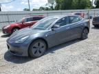 2019 Tesla Model 3  за продажба в Gastonia, NC - Rear End