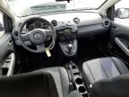 2013 Mazda Mazda2  for Sale in Rogersville, MO - Hail