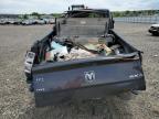 Billings, MT에서 판매 중인 2016 Ram 1500 Slt - Rollover