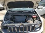 2019 Jeep Renegade Latitude zu verkaufen in Bridgeton, MO - Front End