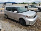 2009 Toyota Scion Xb zu verkaufen in Hueytown, AL - Front End