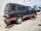 Reno, NV에서 판매 중인 1988 Chevrolet Gmt-400 K1500 - Front End