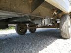 2006 Dutchman Trvl Trl for Sale in Appleton, WI - Side