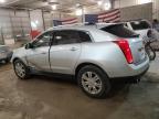 2011 Cadillac Srx Luxury Collection на продаже в Columbia, MO - Side