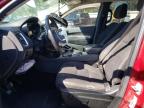 Loganville, GA에서 판매 중인 2015 Dodge Durango Sxt - Front End