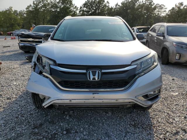 2015 HONDA CR-V EXL 2HKRM3H79FH531031  56523424