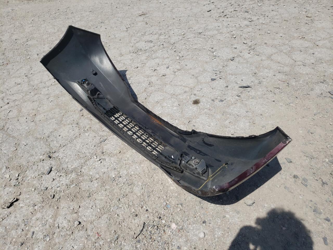 2011 Honda Odyssey Touring VIN: 5FNRL5H90BB090222 Lot: 54588534