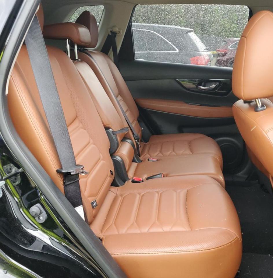 2018 Nissan Rogue S VIN: JN8AT2MVXJW341373 Lot: 56124614