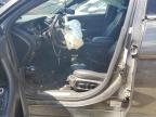 2015 Ford Taurus Limited na sprzedaż w Bridgeton, MO - All Over