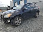 2012 TOYOTA RAV4 SPORT for sale at Copart NS - HALIFAX