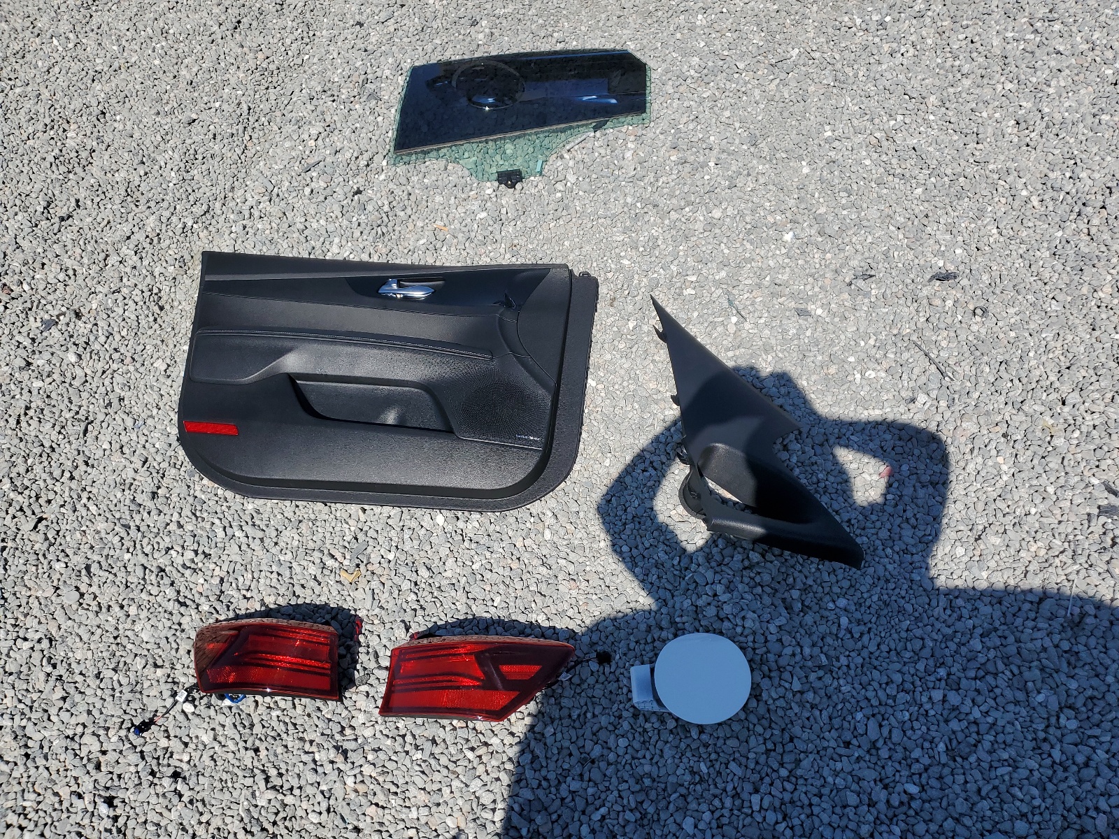 3KPF54AD2PE580759 2023 Kia Forte Gt Line