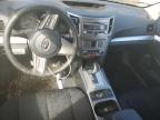 2010 Subaru Outback 2.5I Premium за продажба в New Orleans, LA - Mechanical